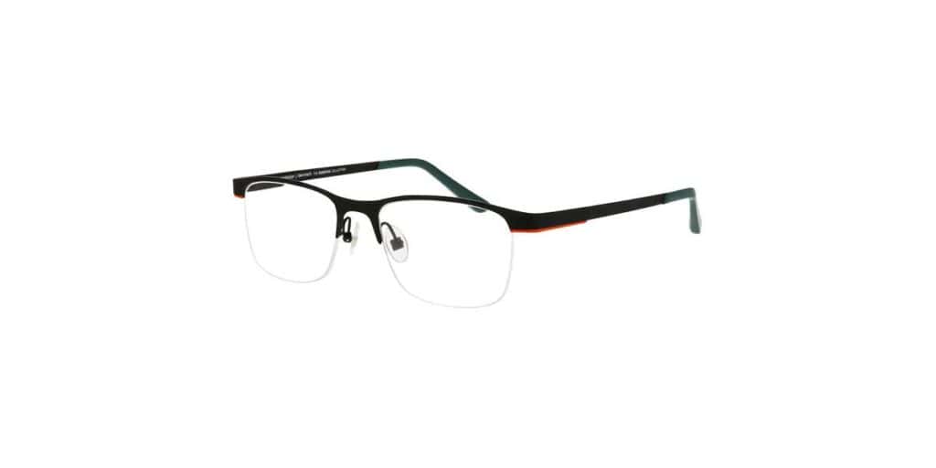 ProDesign-Race-4-9531