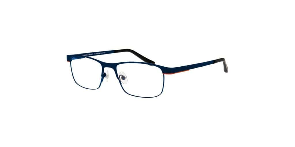 ProDesign-Race-5-9021-1