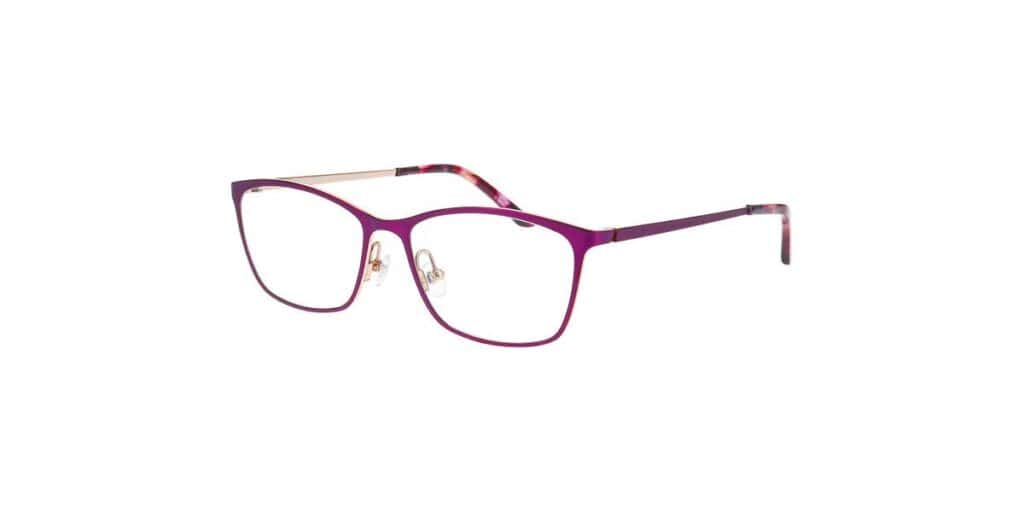 ProDesign-Recess-2-3021