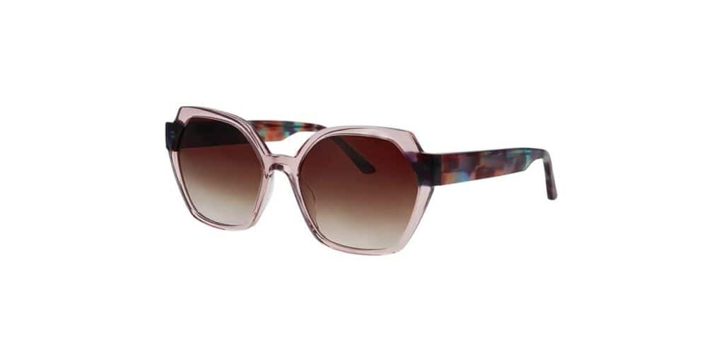 ProDesign-Sol-1-4215-W