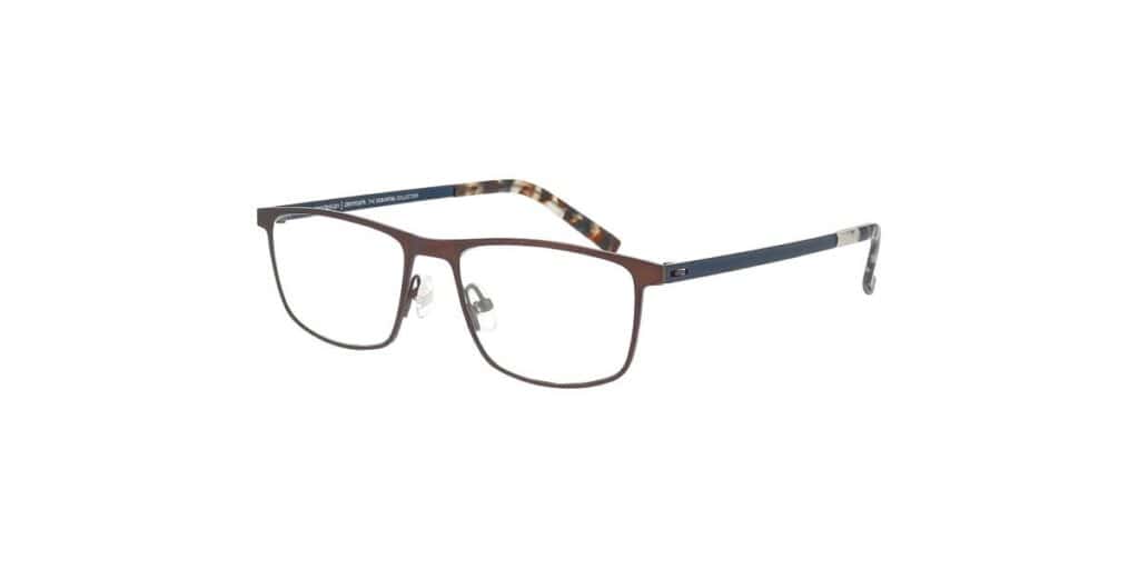 ProDesign-Stitch-1-5231