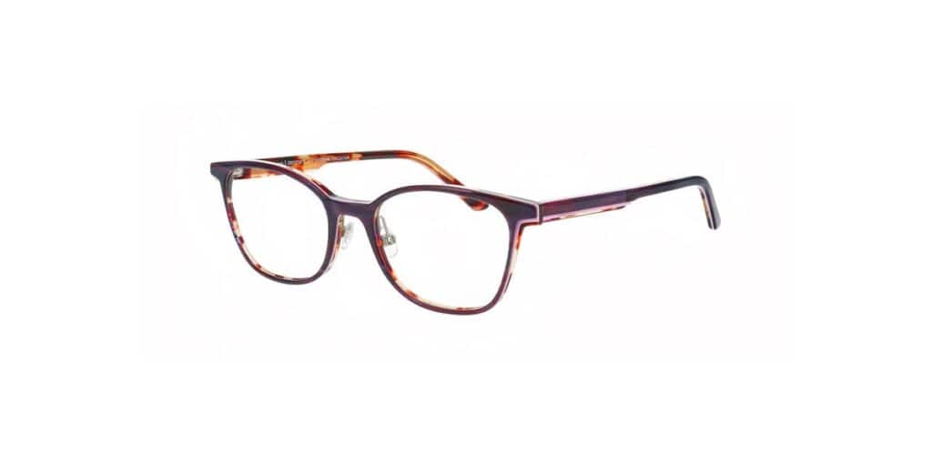 ProDesign-Topo-4-3724-1