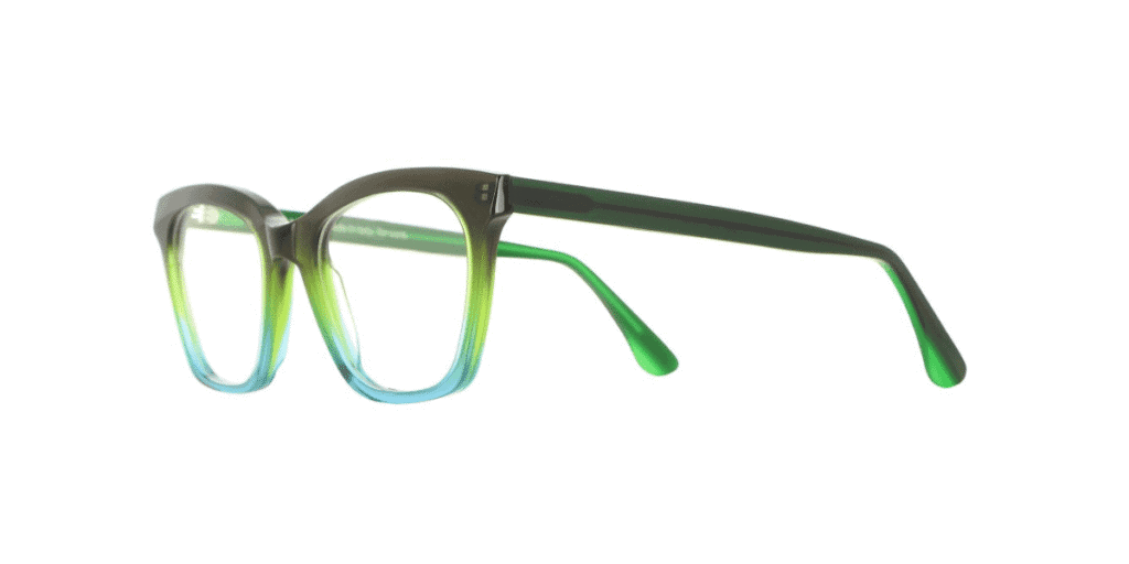 Vanni-V3503-A135-W
