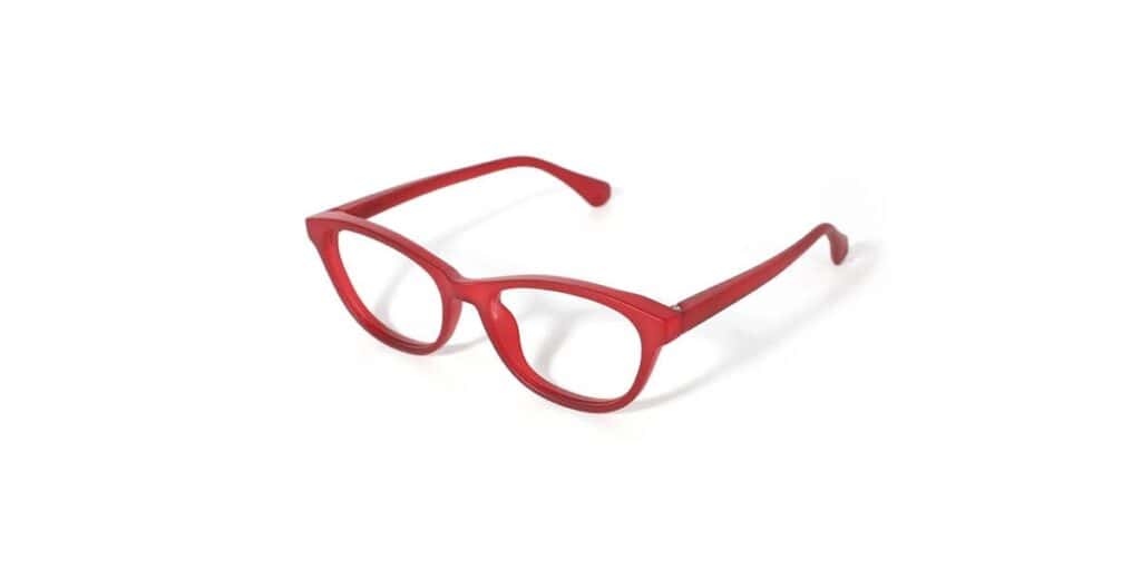 Vital-Lucy-Red-Garnet