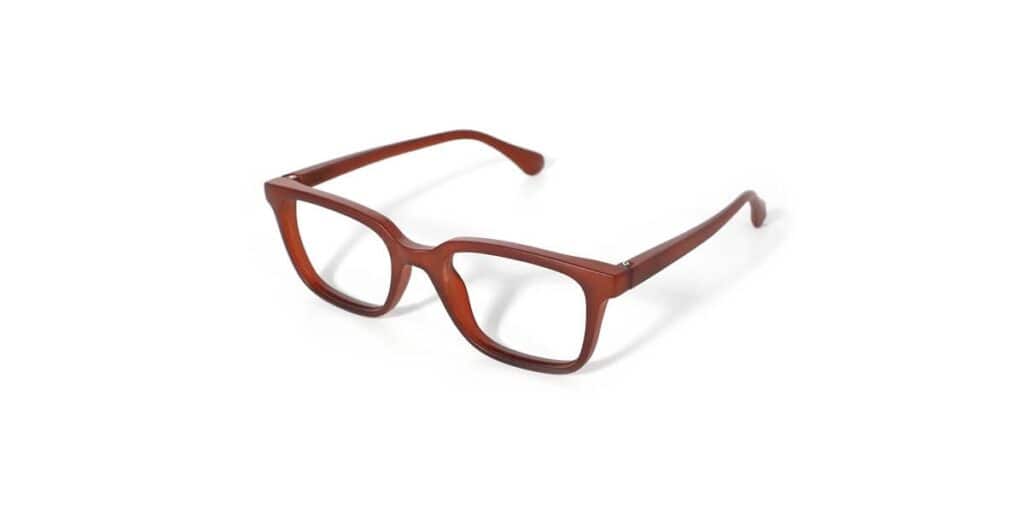 Vital-Tate-Walnut