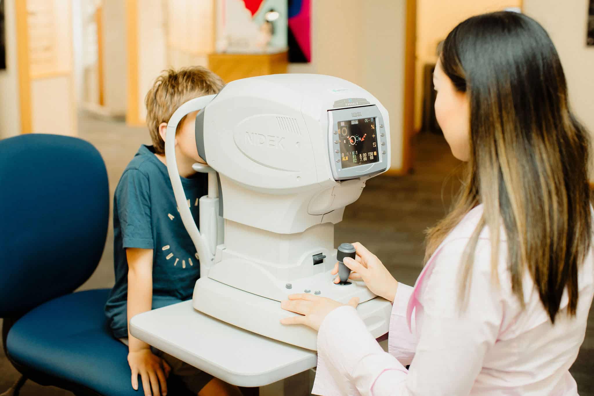 advanced-clinical-technology-img