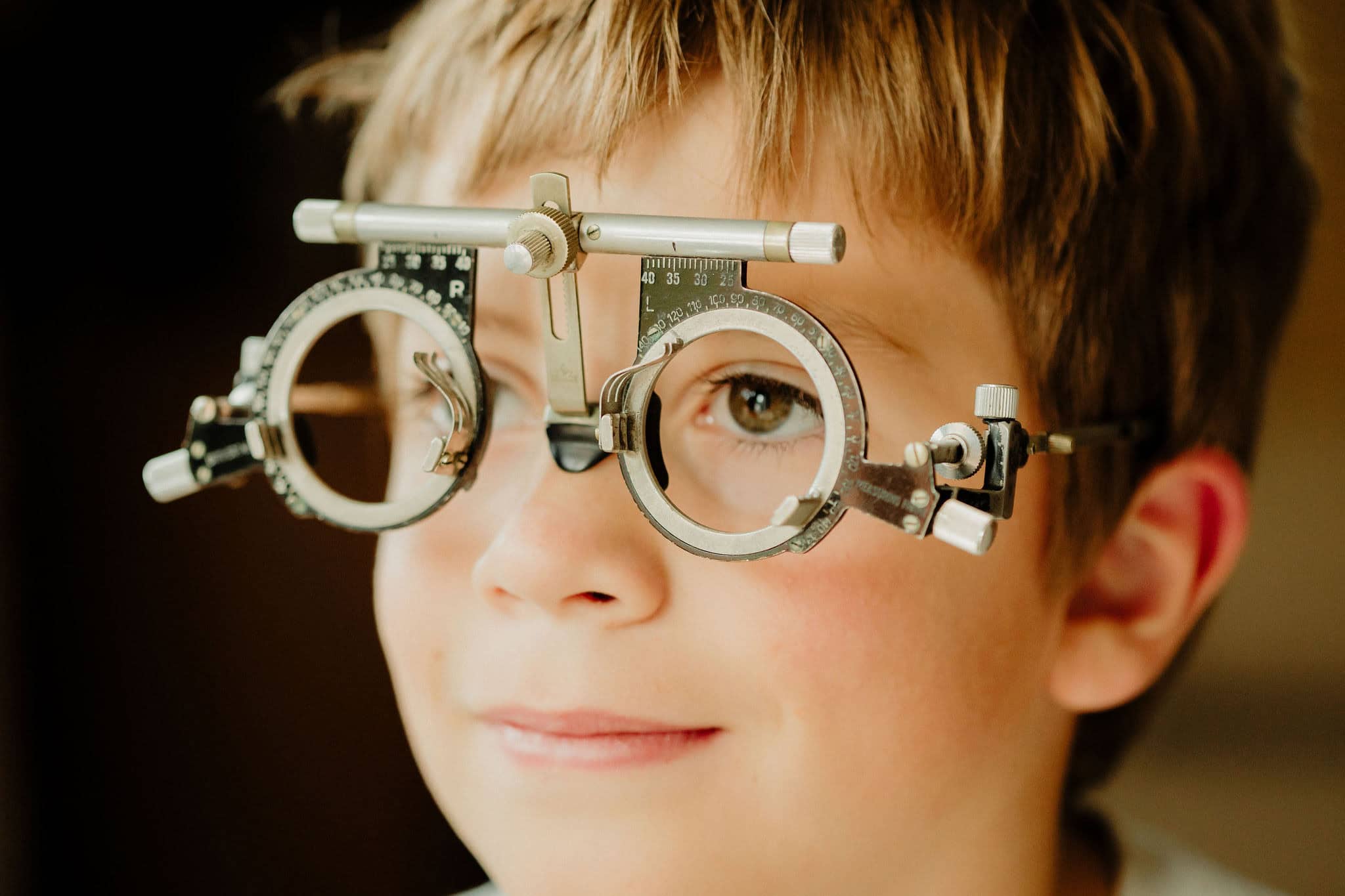 advanced-diagnostic-img-4