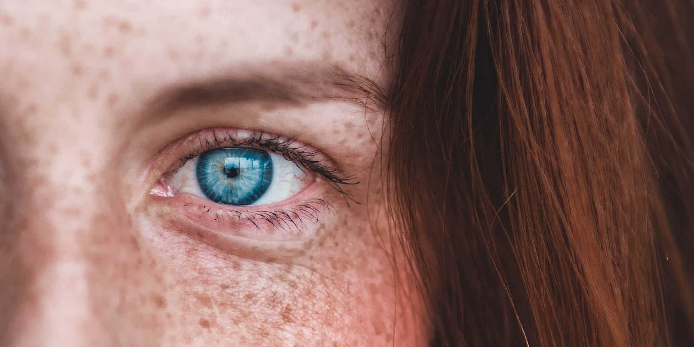 at-risk-for-vision-problems-w1200h600@2x