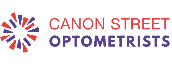 canon-street-optometrists-logo-img