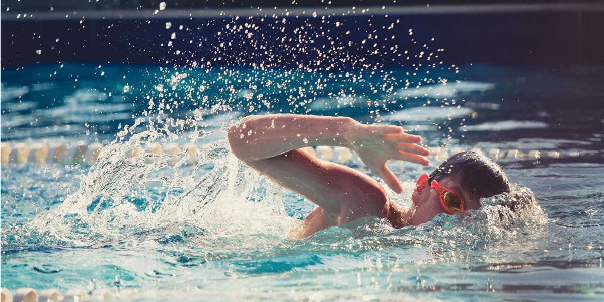 childrens-goggles-w1200h600@2x