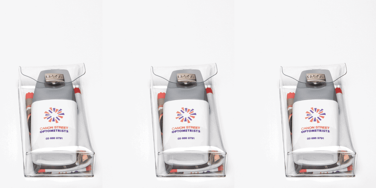 cleaners-w1200h600@2x