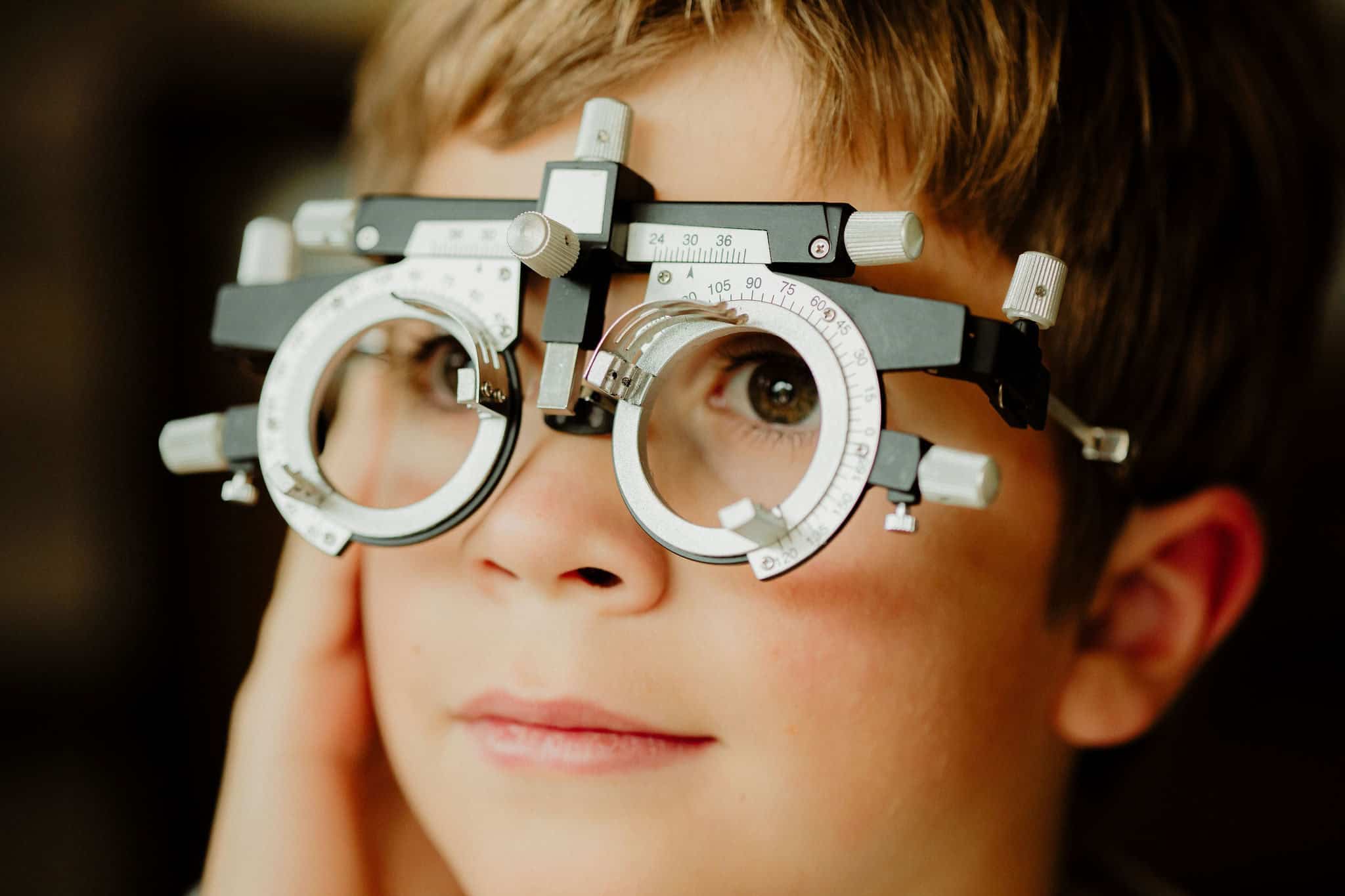 comprehensive-consultations-img-2