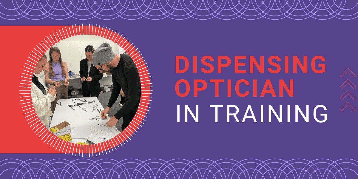 emmas-blog-w1200h600@2x