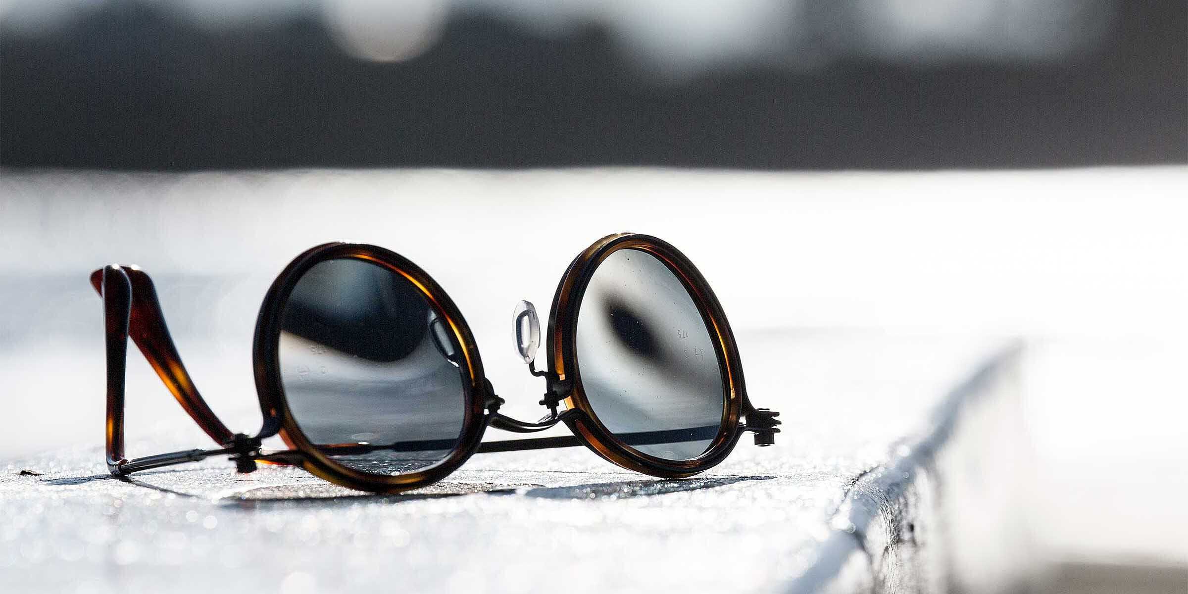 eyessunsafeblog-w1200h600@2x