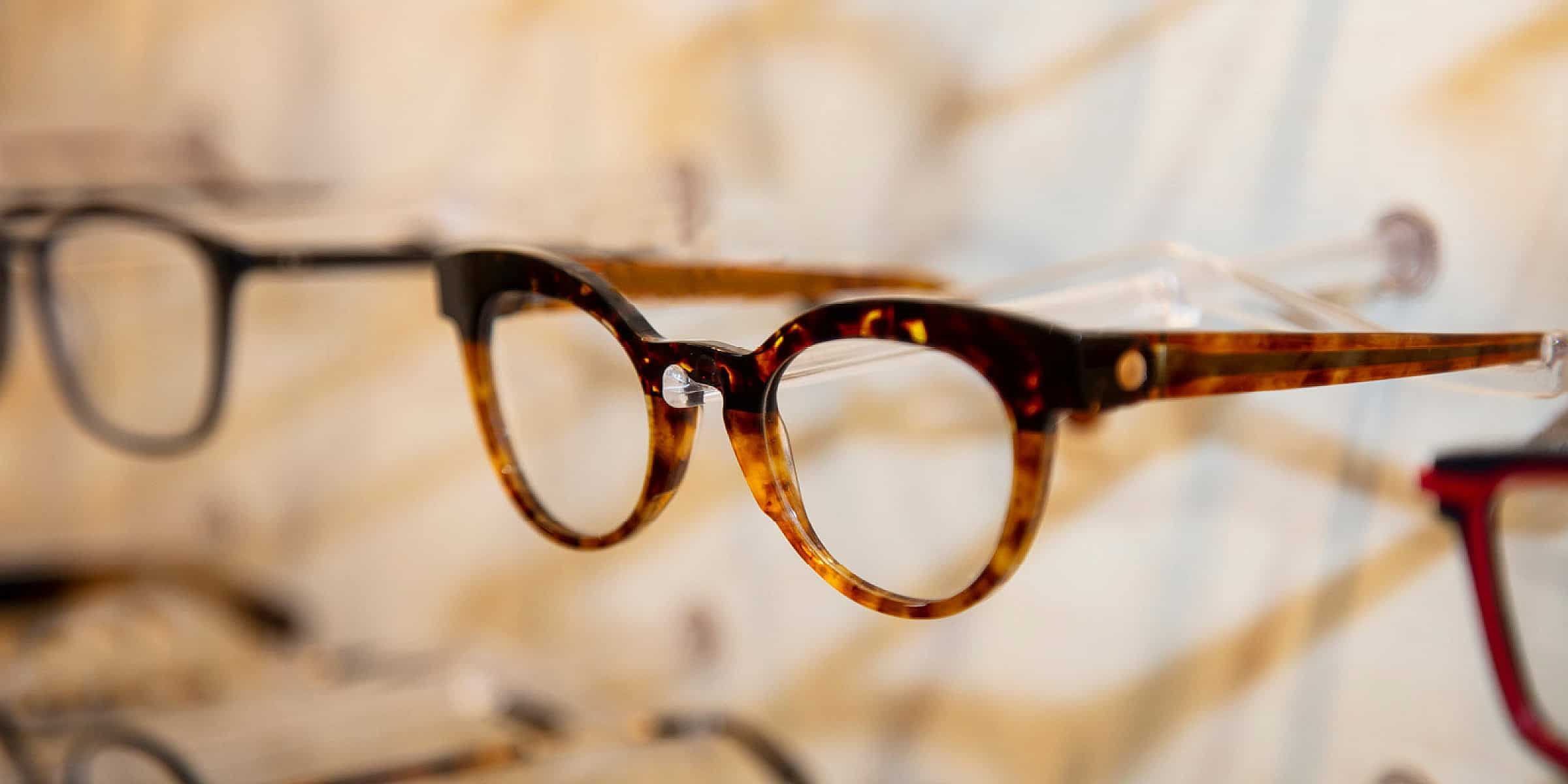 frames-gallery-headerfebruary-2021-w1200h600@2x