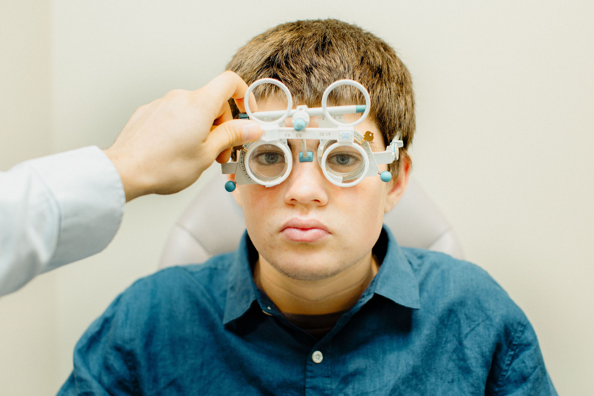 hyperopia-presbyopia-img