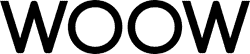 logowoow-w400h300@2x.png