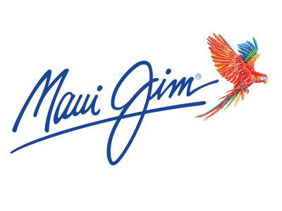 maui-jim-for-website-1-w400h300@2x.jpg