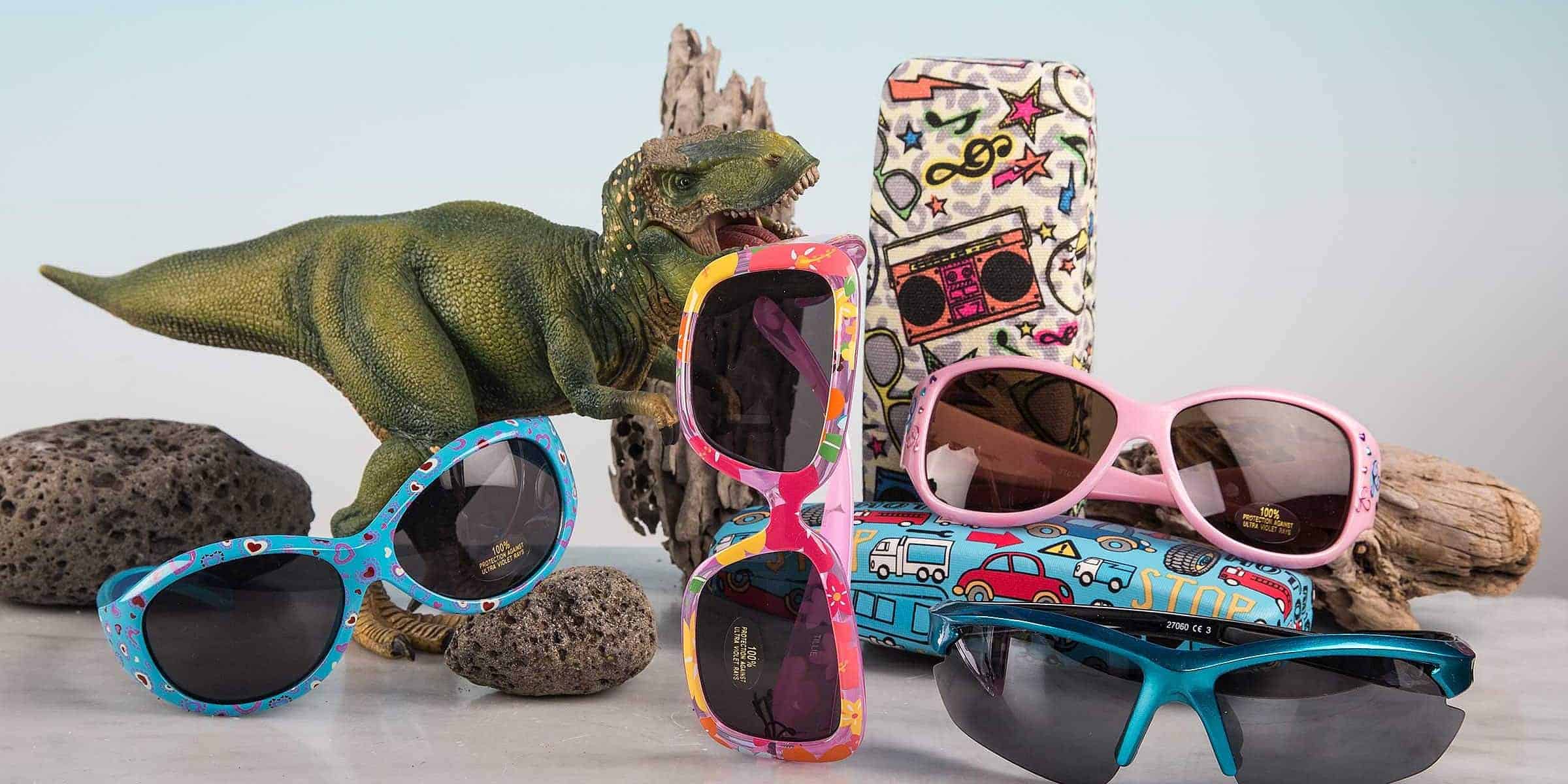 newentrantsblog-w1200h600@2x