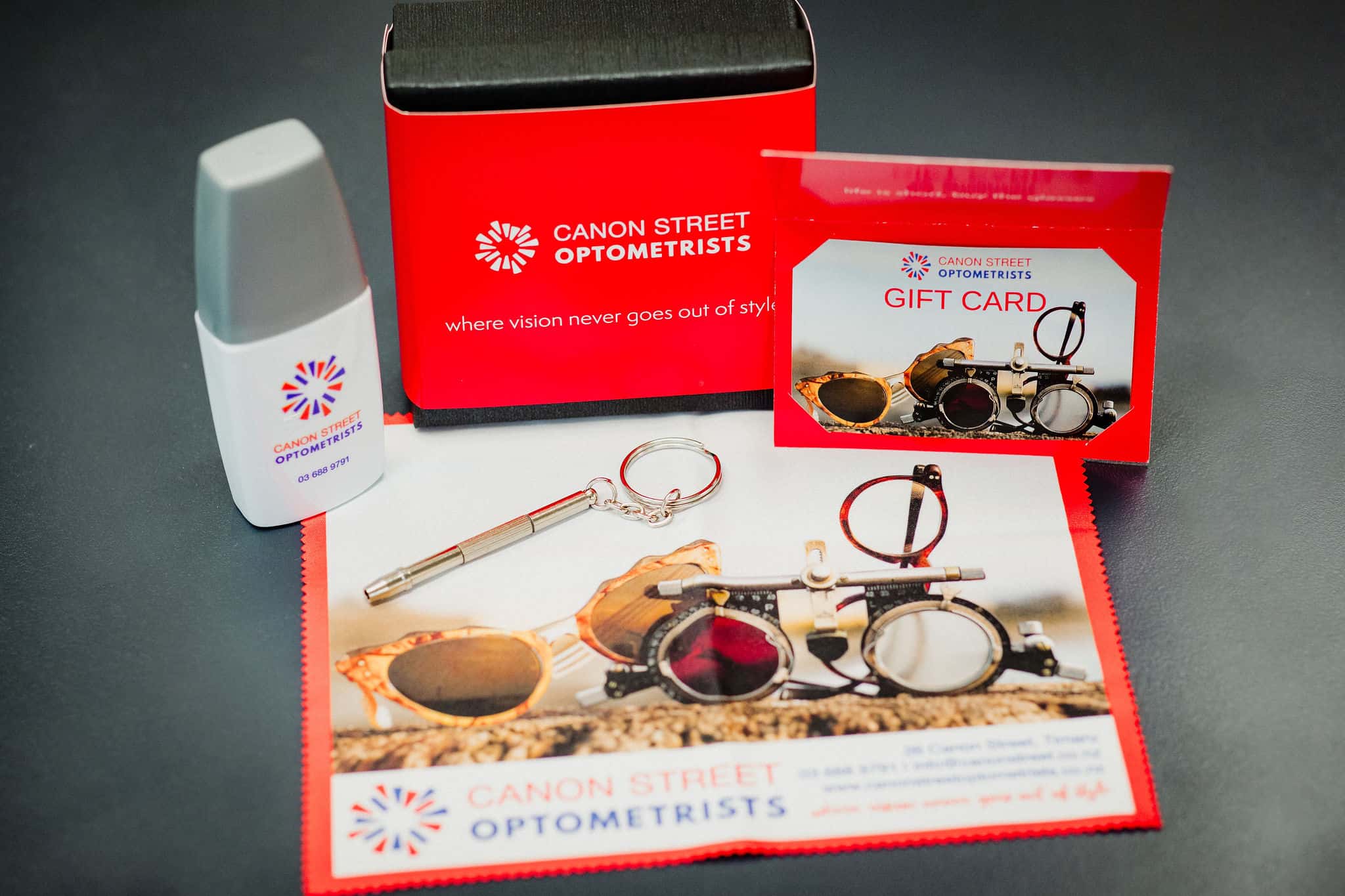 orthokeratology-img