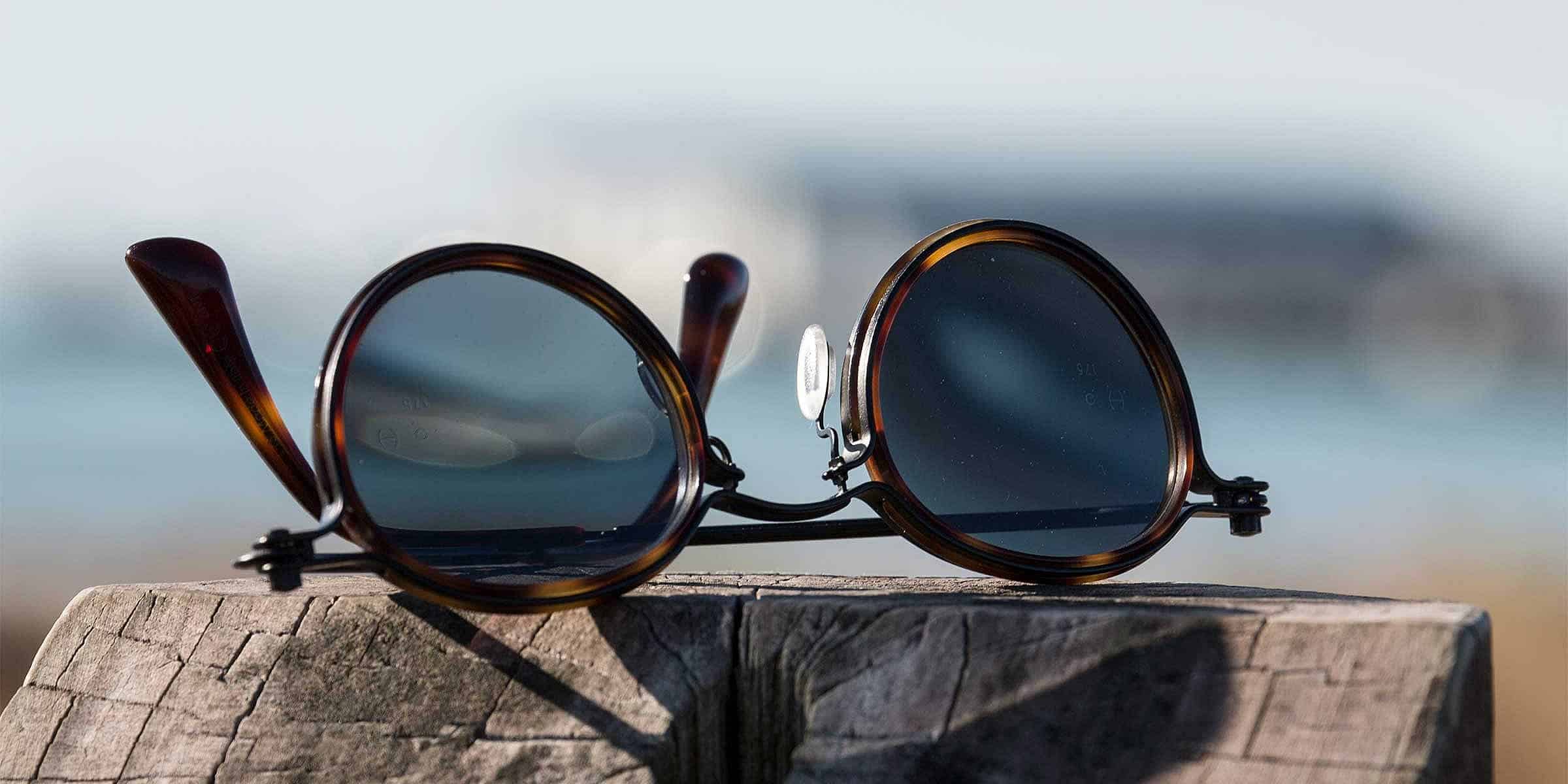 polarisedsunglassblog-w1200h600@2x