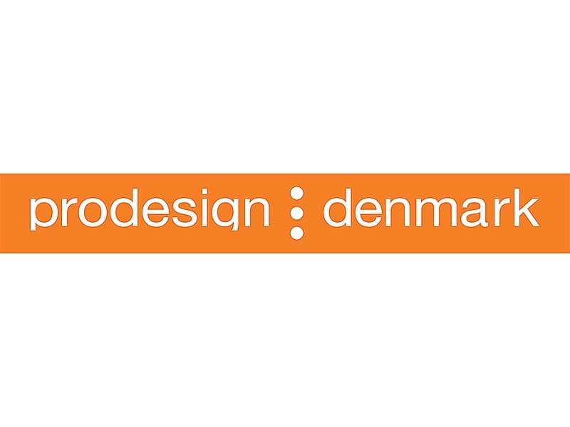 prodesign-logo-1-w400h300@2x.jpg