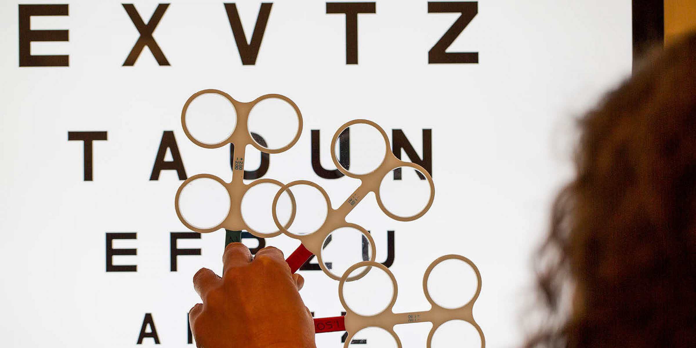 routine-exam-w1200h600@2x