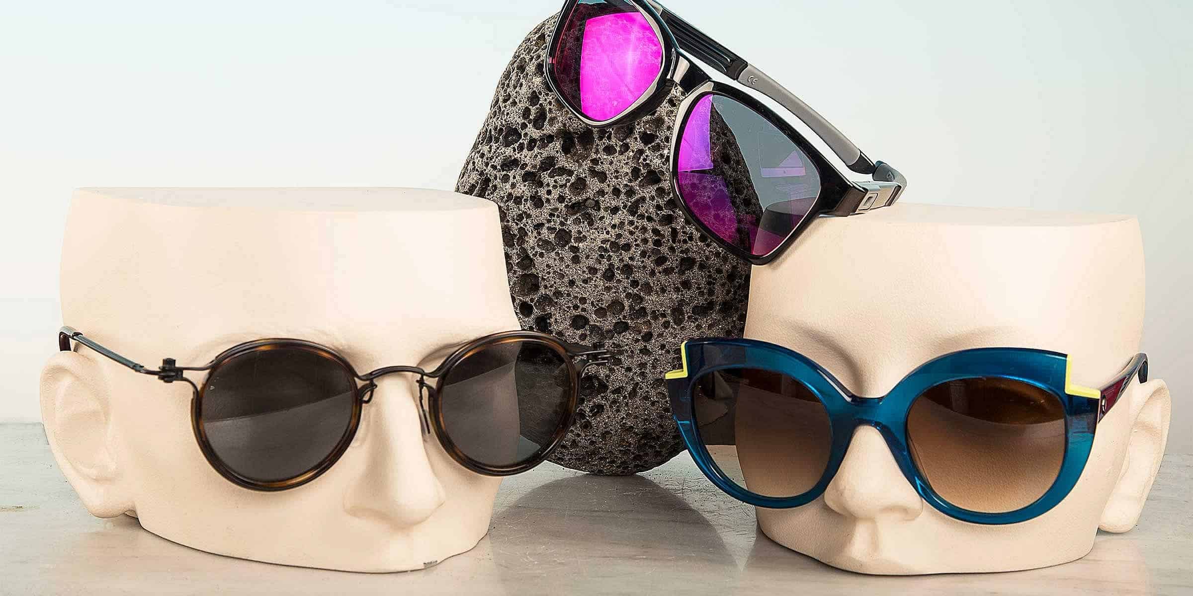 sunglassheader-w1200h600@2x