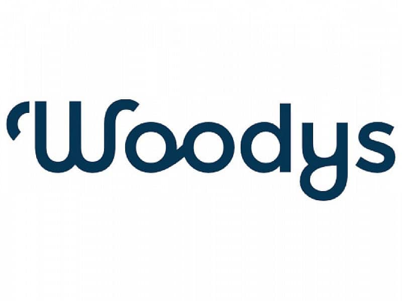 woodys-for-website-w400h300@2x.jpg