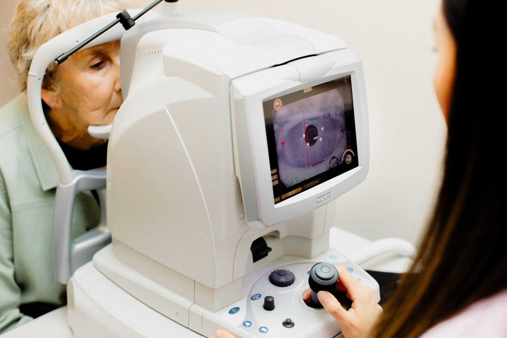 page-laser-treatment-thumbnail
